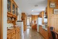 Property photo of 8 Nottingham Street Glen Waverley VIC 3150
