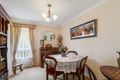 Property photo of 8 Nottingham Street Glen Waverley VIC 3150