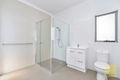 Property photo of 3/15 Dunban Road Woy Woy NSW 2256