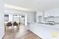 Property photo of 3/15 Dunban Road Woy Woy NSW 2256