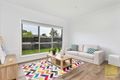 Property photo of 3/15 Dunban Road Woy Woy NSW 2256