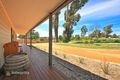 Property photo of 19 Robertson Road Kinglake VIC 3763