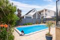 Property photo of 16 Bascombe Rise Hillarys WA 6025