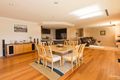 Property photo of 15 Ardea Way Tapping WA 6065