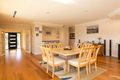 Property photo of 15 Ardea Way Tapping WA 6065