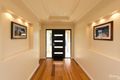 Property photo of 15 Ardea Way Tapping WA 6065