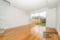 Property photo of 19 Camera Walk Coburg North VIC 3058