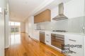 Property photo of 19 Camera Walk Coburg North VIC 3058