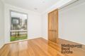 Property photo of 19 Camera Walk Coburg North VIC 3058