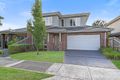 Property photo of 11 Rawlinson Street Croydon VIC 3136