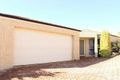 Property photo of 1/47 King Street Coogee WA 6166