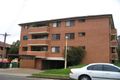 Property photo of 75-81 Glencoe Street Sutherland NSW 2232