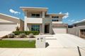 Property photo of 4 Rickman Street Forde ACT 2914