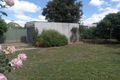 Property photo of 2 Cypress Street Echuca VIC 3564