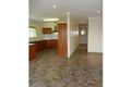 Property photo of 21 Moretto Street Babinda QLD 4861
