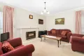 Property photo of 100 Messmate Street Lalor VIC 3075
