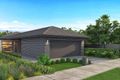 Property photo of 16 Castleview Lane Garbutt QLD 4814