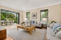 Property photo of 76 Highfield Road Lindfield NSW 2070
