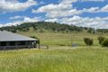 Property photo of 26 Monarch Street Meringandan West QLD 4352