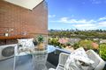 Property photo of 30/268 Johnston Street Annandale NSW 2038