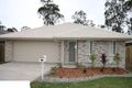 Property photo of 33 Reibelt Drive Caboolture QLD 4510