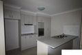Property photo of 33 Reibelt Drive Caboolture QLD 4510