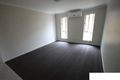 Property photo of 33 Reibelt Drive Caboolture QLD 4510