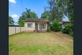 Property photo of 2 Cobham Street Ingleburn NSW 2565