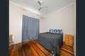 Property photo of 2 Cobham Street Ingleburn NSW 2565