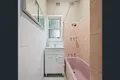 Property photo of 2 Cobham Street Ingleburn NSW 2565