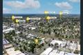 Property photo of 2 Cobham Street Ingleburn NSW 2565