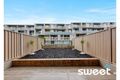 Property photo of 95/79-87 Beaconsfield Street Silverwater NSW 2128