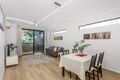 Property photo of 4/38 Napier Street Parramatta NSW 2150