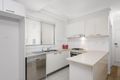 Property photo of 4/38 Napier Street Parramatta NSW 2150