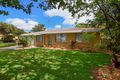 Property photo of 9 Meadow Court Centenary Heights QLD 4350