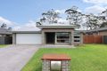 Property photo of 32 Bowerbird Street South Nowra NSW 2541