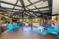 Property photo of 30 Young Street Iluka NSW 2466