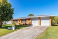 Property photo of 30 Young Street Iluka NSW 2466