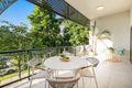 Property photo of 1/147 Baringa Street Morningside QLD 4170