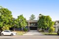 Property photo of 1/147 Baringa Street Morningside QLD 4170