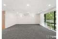 Property photo of 3/9 Coral Drive Jerrabomberra NSW 2619