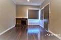 Property photo of 32 Burroughs Road Karrinyup WA 6018