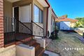 Property photo of 32 Burroughs Road Karrinyup WA 6018