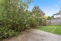 Property photo of 11 Rawlinson Street Croydon VIC 3136