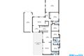 Property photo of 13 Ala Moana Way Fingal Bay NSW 2315