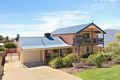 Property photo of 48 Selene Way San Remo WA 6210