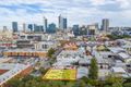 Property photo of 139 Lake Street Perth WA 6000