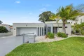 Property photo of 11 Regatta Circuit Noosaville QLD 4566