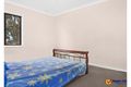 Property photo of 3 Gasnier Road Barrack Heights NSW 2528