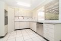 Property photo of 65 Maluka Drive Gunn NT 0832